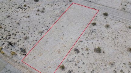 Property for sale in Imperial County, California