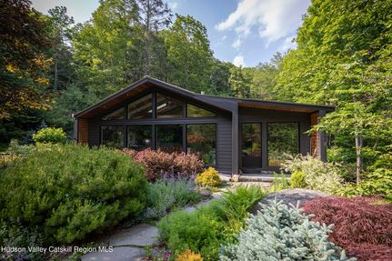 Property for sale in Ulster County, New York