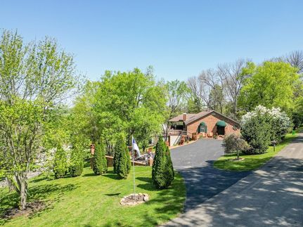 Residential Property for sale in Maury County, Tennessee