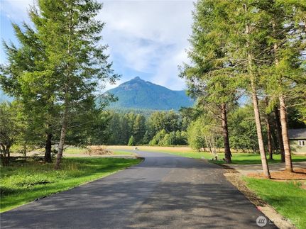 Property for sale in Lewis County, Washington