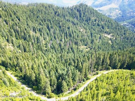 Undeveloped Land for sale in Kootenai County, Idaho