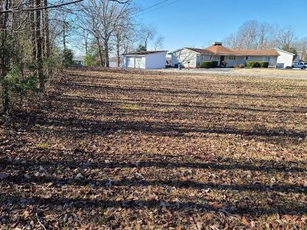 Undeveloped Land for sale in Benton County, Tennessee