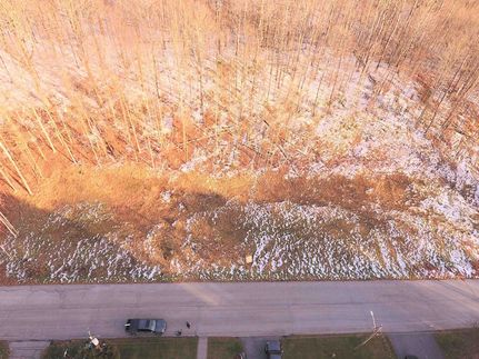 Property for sale in Washington County, Vermont