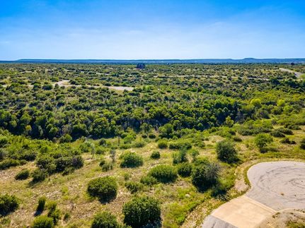Property for sale in Palo Pinto County, Texas