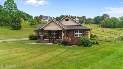 Residential Property for sale in Knox County, Tennessee