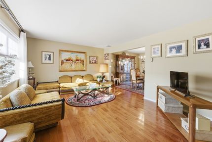 Property for sale in Atlantic County, New Jersey