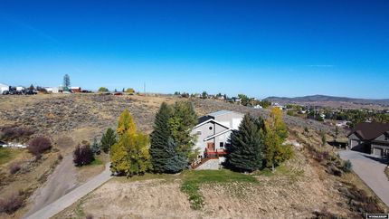 Residential Property for sale in Uinta County, Wyoming