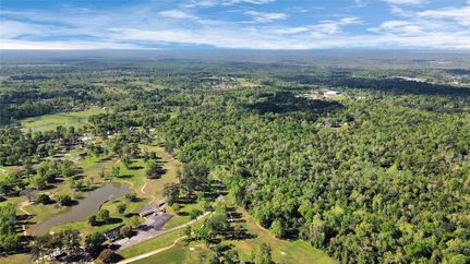 Undeveloped Land for sale in Liberty County, Texas