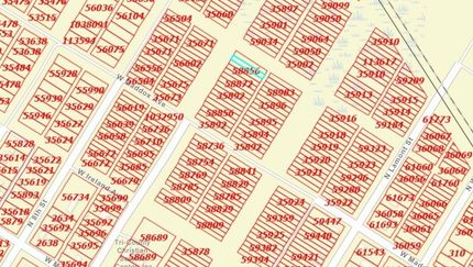 Undeveloped Land for sale in San Patricio County, Texas