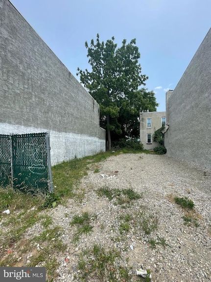 Property for sale in Camden County, New Jersey