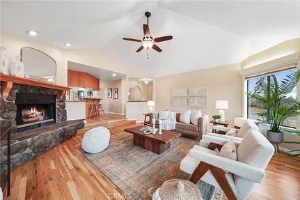 Property for sale in Lake County, California