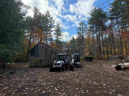 Residential Property for sale in Carroll County, New Hampshire