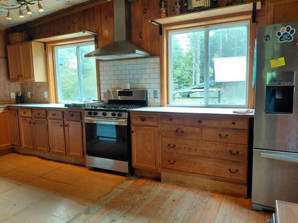 Residential Property for sale in Fulton County, New York