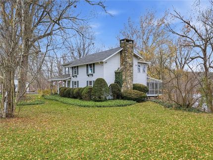 Property for sale in Chemung County, New York