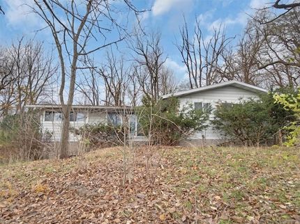 Ranch Property for sale in Wayne County, New York