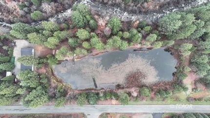 Residential Property for sale in Trinity County, California