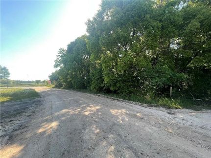 Property for sale in Mobile County, Alabama