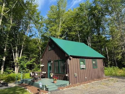 Residential Property for sale in Kennebec County, Maine