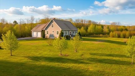 Residential Property for sale in Kennebec County, Maine