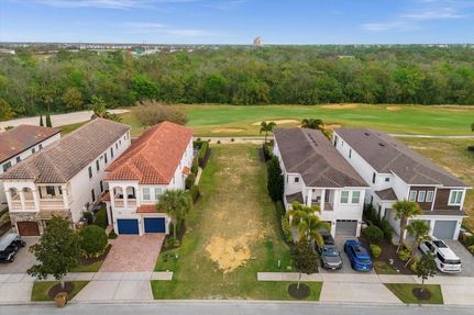 Property for sale in Osceola County, Florida