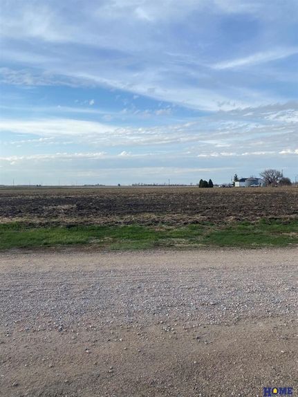 Property for sale in Saline County, Nebraska