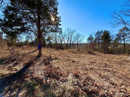 Property for sale in Jefferson County, Missouri