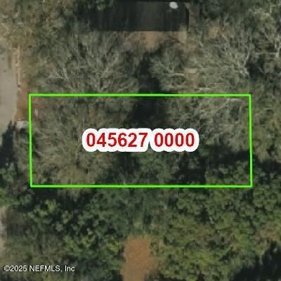 Undeveloped Land for sale in Duval County, Florida