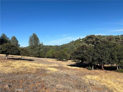 Property for sale in Lake County, California