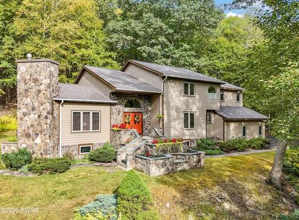 Residential Property for sale in Pike County, Pennsylvania