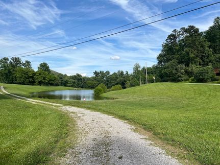 Property for sale in Knox County, Kentucky