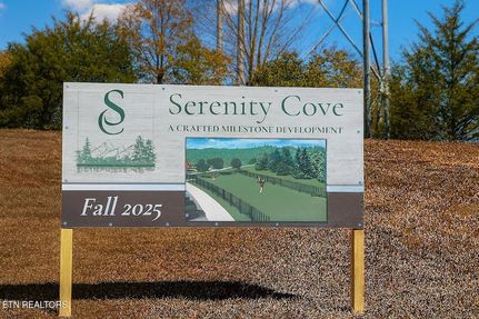 Undeveloped Land for sale in Hamblen County, Tennessee