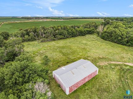 Property for sale in Miner County, South Dakota