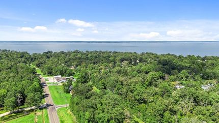 Property for sale in Polk County, Texas