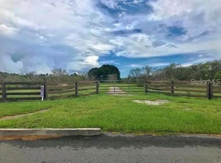 Property for sale in Orange County, Florida