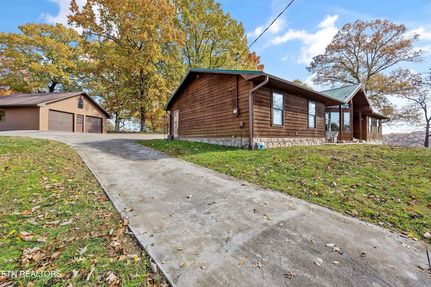 Residential Property for sale in Anderson County, Tennessee