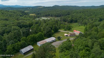 Property for sale in Washington County, New York