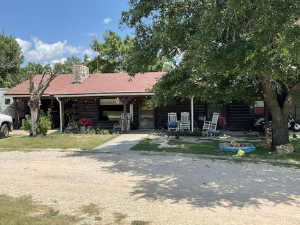 Property for sale in Hood County, Texas