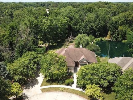 Residential Property for sale in Grundy County, Illinois