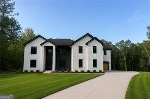 Property for sale in Gwinnett County, Georgia