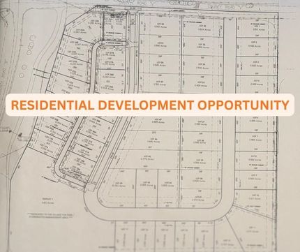 Property for sale in Portage County, Wisconsin