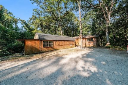 Property for sale in Champaign County, Illinois