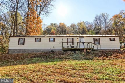 Residential Property for sale in Perry County, Pennsylvania