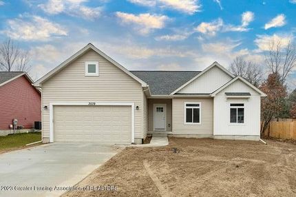 Property for sale in Shiawassee County, Michigan