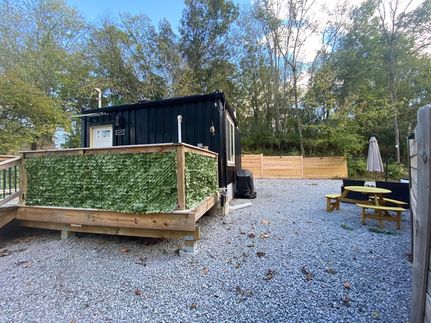 Property for sale in Fayette County, Kentucky