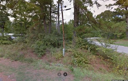 Property for sale in Trinity County, Texas