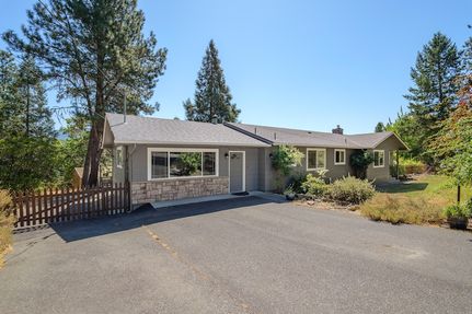 Residential Property for sale in Josephine County, Oregon