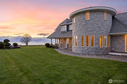 Property for sale in Whatcom County, Washington