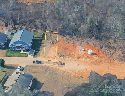 Property for sale in Mecklenburg County, North Carolina