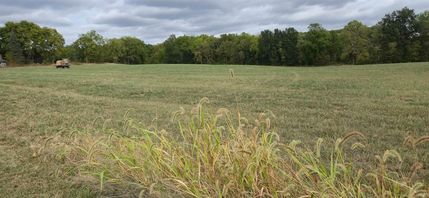 Undeveloped Land for sale in Wabash County, Indiana