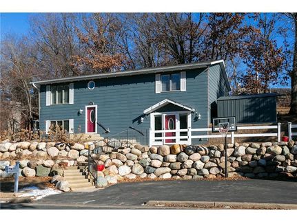 Residential Property for sale in Saint Croix County, Wisconsin